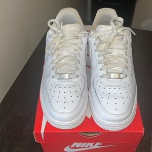 Nike Air Force 1 - Youth